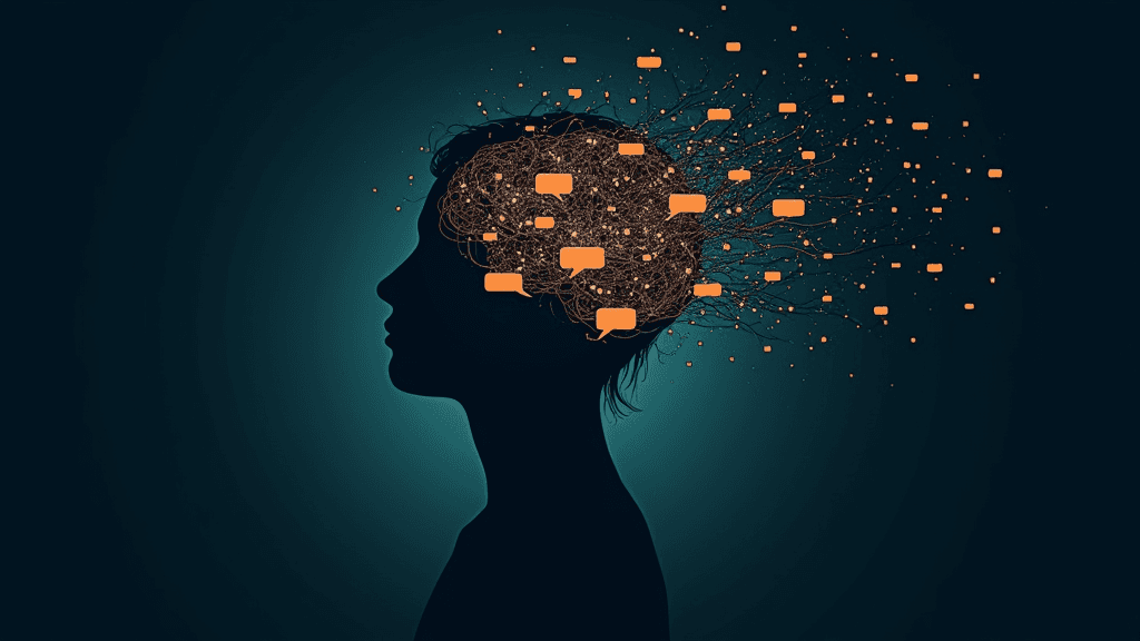 Le Download : tracer les délires alimentés par l'IA, et OpenAI reconnaît les risques liés à Microsoft