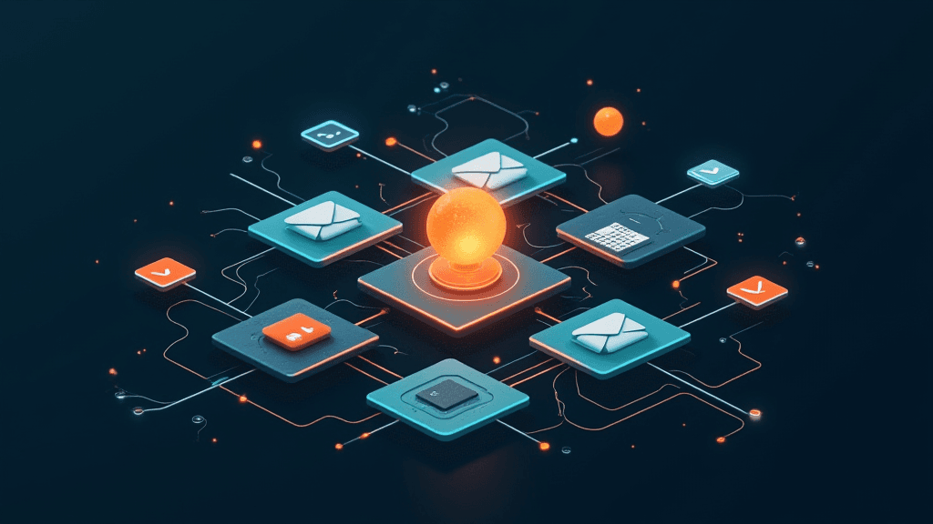 Scout : le nouveau OpenClaw de Microsoft qui automatise tout