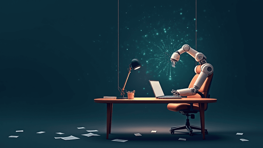 AWS accélère ses agents IA internes après des suppressions de postes