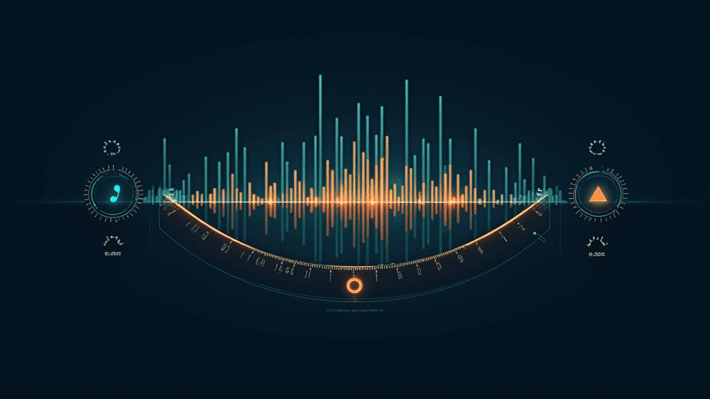 Fish Audio lance Fish Audio S2 : une nouvelle génération de synthèse vocale expressive (TTS) aux émotions incroyablement contrôlables