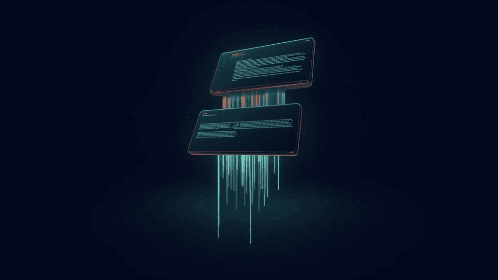 Nous Research publie Hermes Desktop : une interface native multiplateforme pour Hermes Agent v0.15.2 avec sortie en streaming