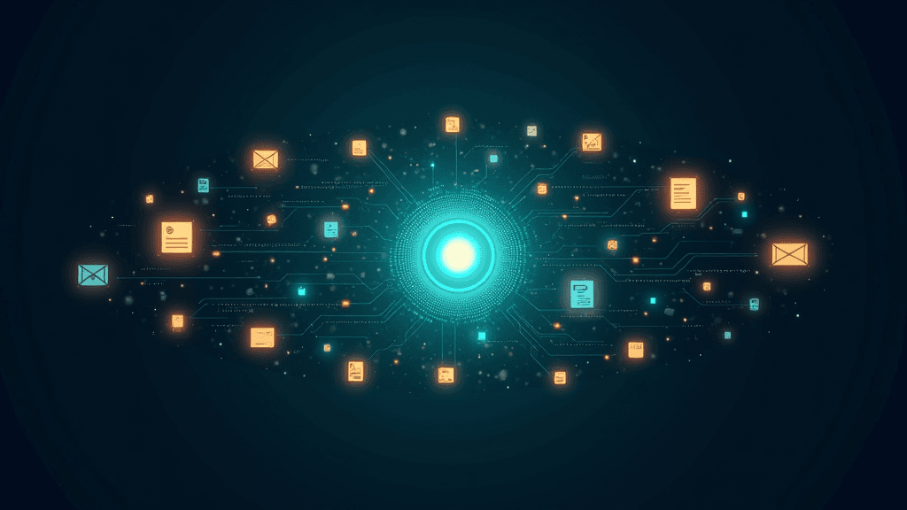 OpenAI transforme Codex en assistant IA pour les employés de bureau