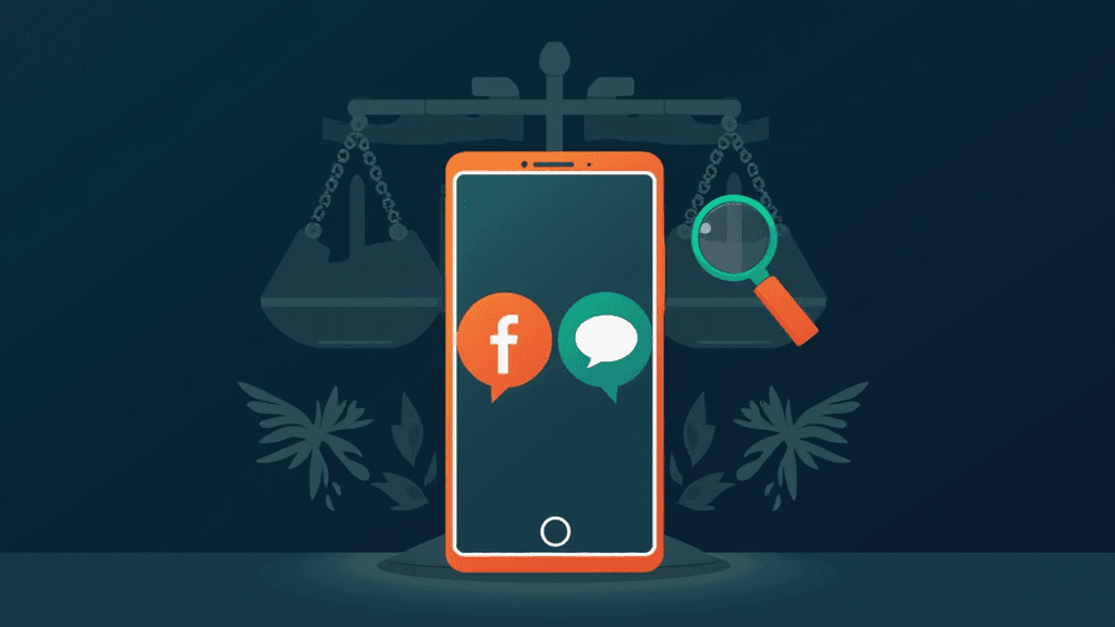 OpenAI demande aux régulateurs britanniques de considérer ChatGPT comme une alternative à Google Search