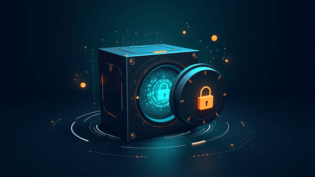 Nvidia dévoile une pile OpenClaw plus sécurisée pour les entreprises