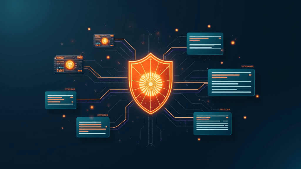 Reco transforme les alertes de sécurité grâce à Amazon Bedrock