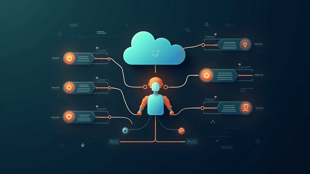Intégration d'Amazon Bedrock AgentCore avec Slack