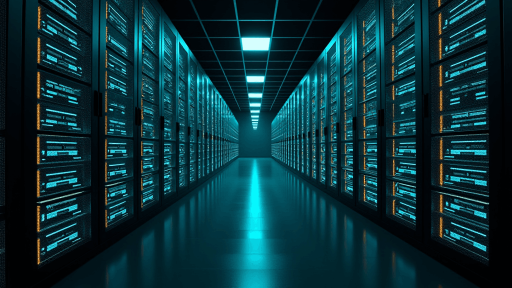 AWS et NVIDIA renforcent leur collaboration stratégique pour accélérer le passage de l'IA du pilote à la production