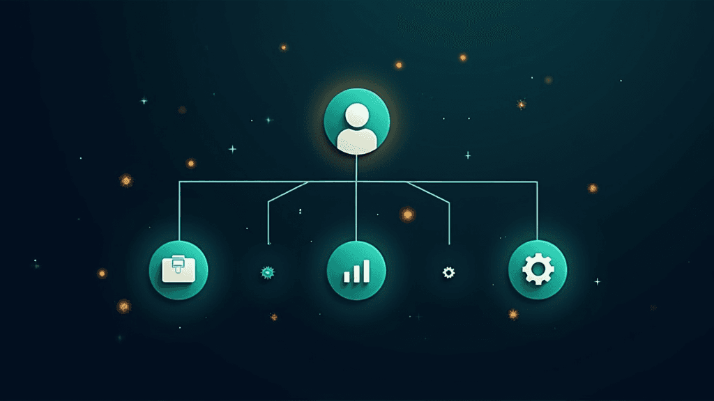 IA agentique en entreprise – Partie 2 : Conseils par persona