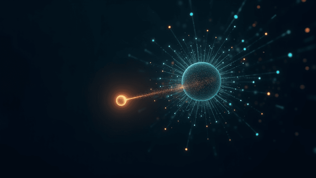 [AINews] Dreamer rejoint Meta Superintelligence Labs — bilan de 9 mois sur la Superintelligence Personnelle