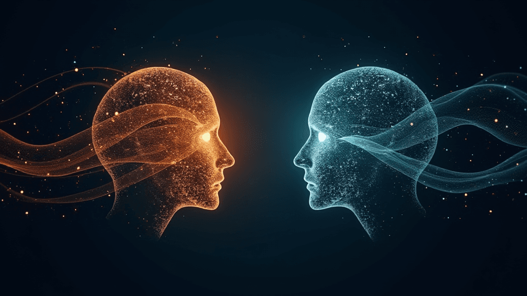 [AINews] Bulletin Claude Cowork : la réponse d'Anthropic à OpenClaw
