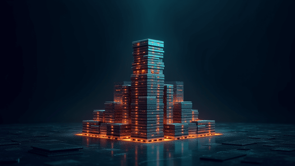 [AINews] NVIDIA GTC : Jensen met le paquet sur OpenClaw et Vera CPU et annonce 1 000 milliards de dollars de commandes pour 2027