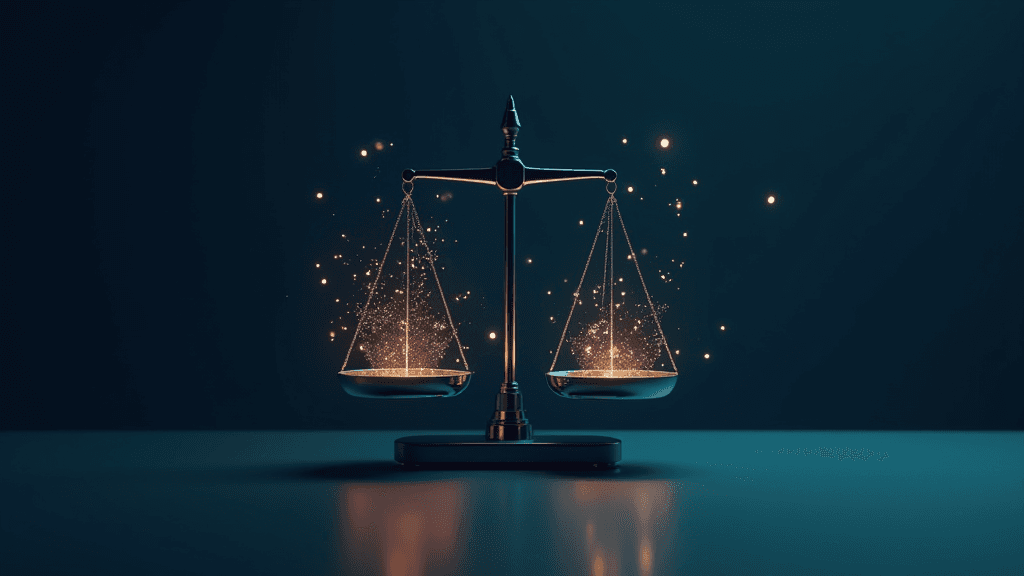Le ground truth est un processus, pas un jeu de données