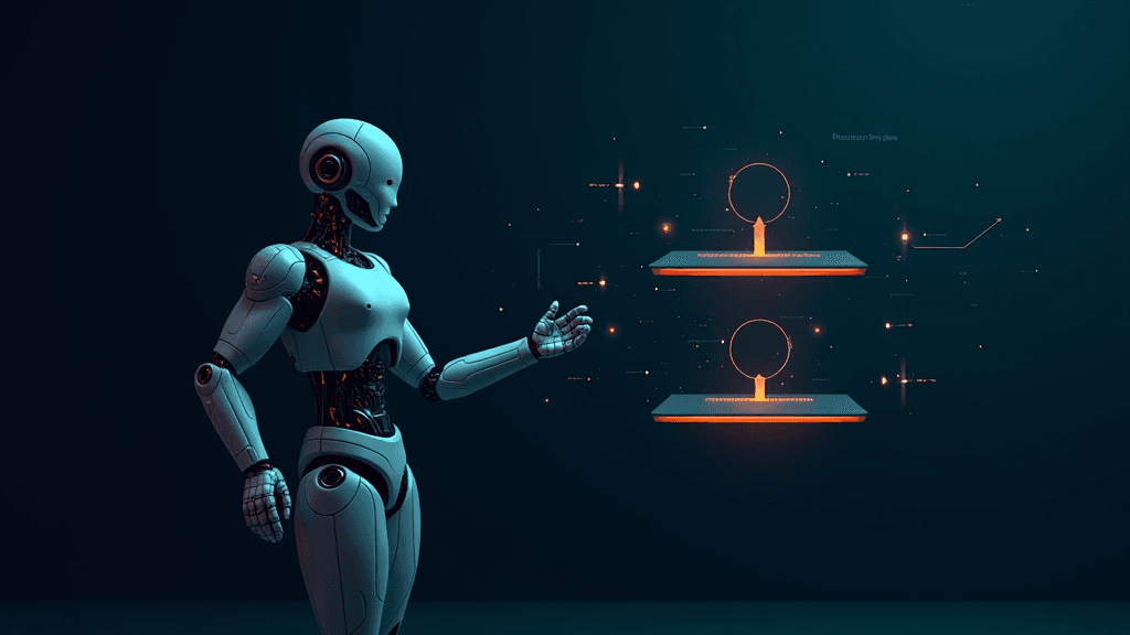 Améliorez la précision des appels d'outils de vos agents avec SFT et DPO sur Amazon SageMaker AI