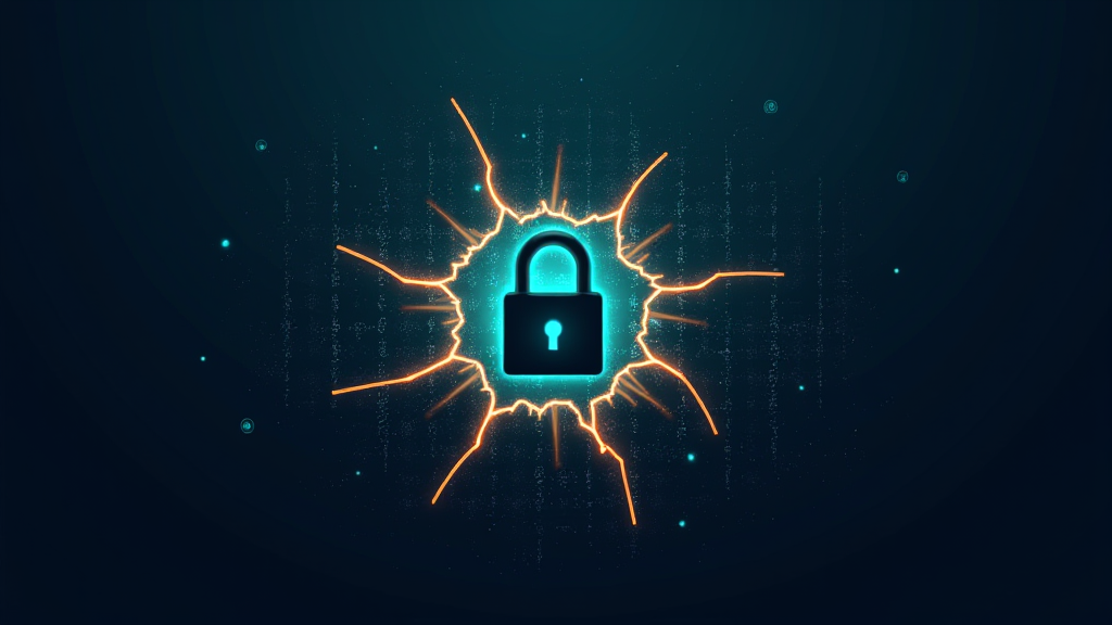 Jailbreak ChatGPT 2026 : DAN v13+, Echo Chamber + Storytelling – ça marche encore ?