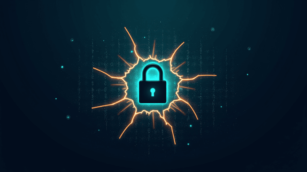 Jailbreak ChatGPT 2026 : DAN v13+, Echo Chamber + Storytelling – ça marche encore ?