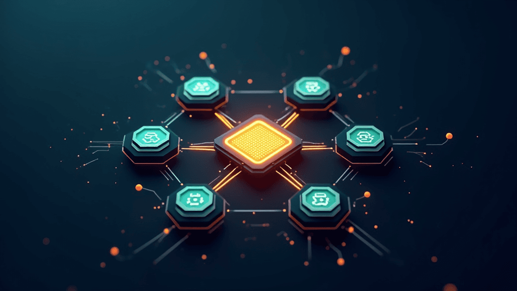 NVIDIA fait don d'un pilote d'allocation dynamique de ressources GPU à la communauté Kubernetes pour faire avancer l'IA open source