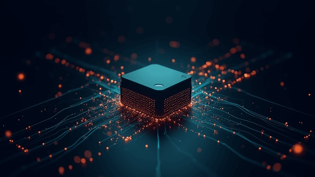 GTC met en avant les PC NVIDIA RTX et DGX Sparks pour faire tourner les derniers modèles open source et agents IA en local