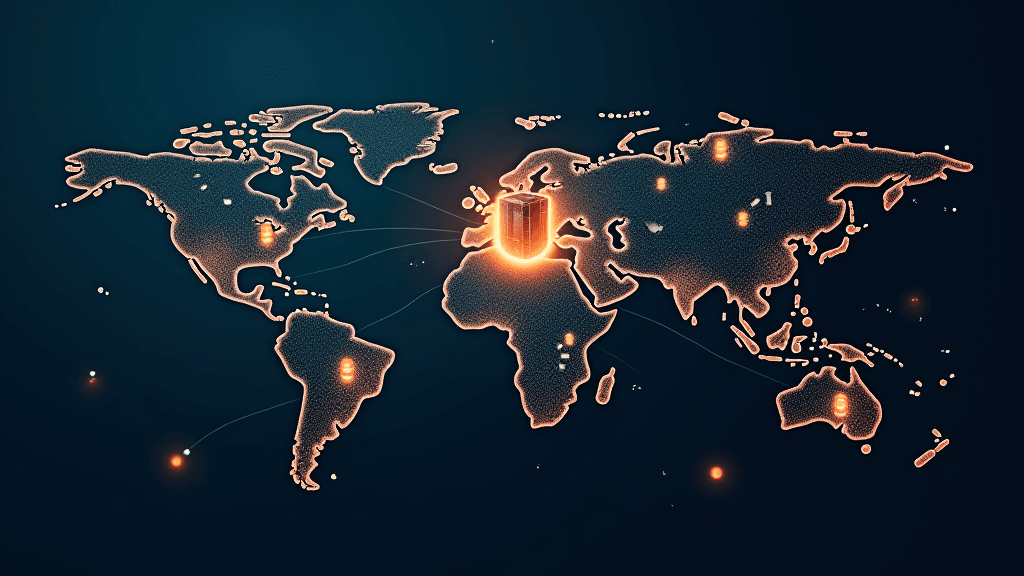 Roche déploie les usines IA NVIDIA à l'échelle mondiale pour accélérer la découverte de médicaments, les solutions diagnostiques et les avancées en fabrication