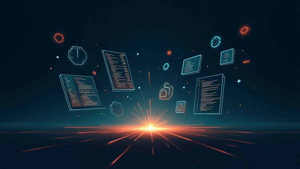 Claude Code et Cowork d'Anthropic peuvent contrôler votre ordinateur