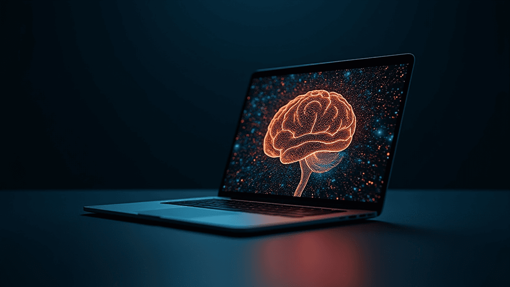 Gemma 4 12B : comment installer l’IA open source de Google sur votre PC ou Mac