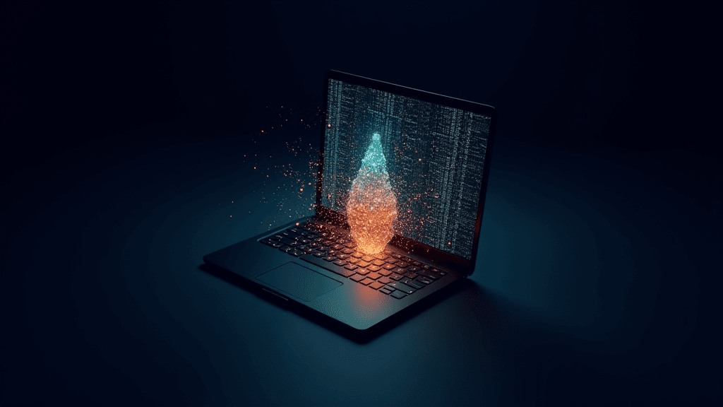 Gemma 4 12B : Google apporte l’IA multimodale sur les PC grand public