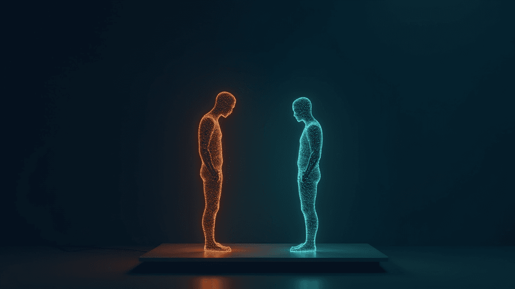 ☕️ Pour le patron de Grammarly, tout expert pourrait tirer profit d’agents d’IA à son nom