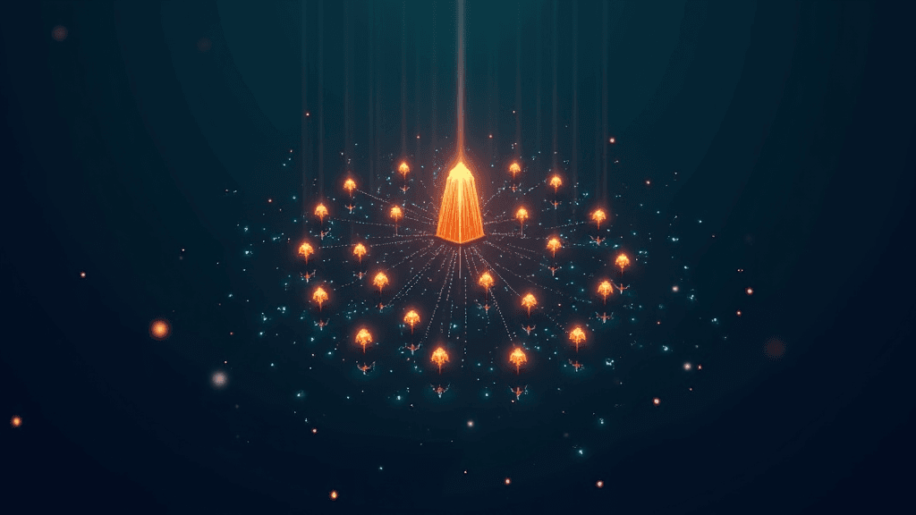 Meta recrute une équipe star de l’IA pour créer les assistants du futur