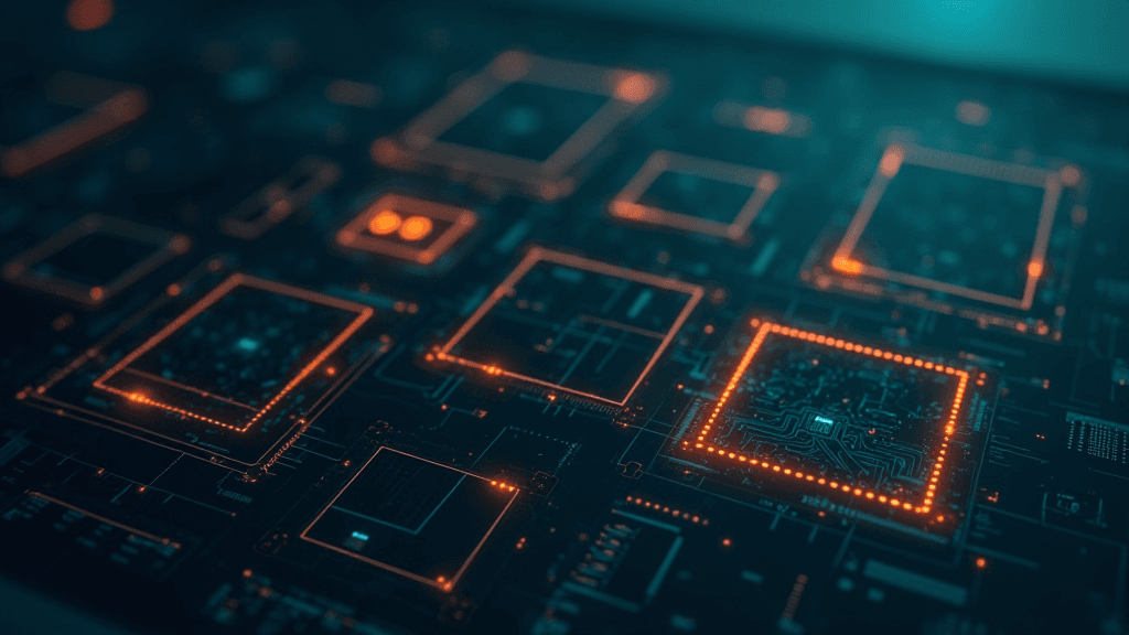 [AINews] Reve 2 et Ideogram 4 : mises en page dans la génération d'images