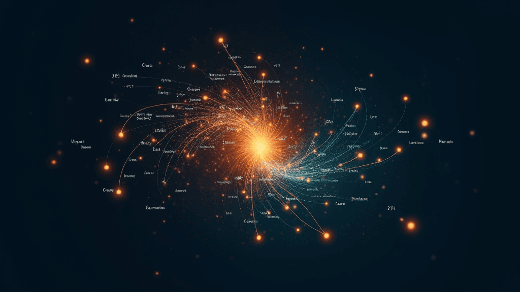 Dépasser l'IA informelle, par Carina Hong (Axiom Math)