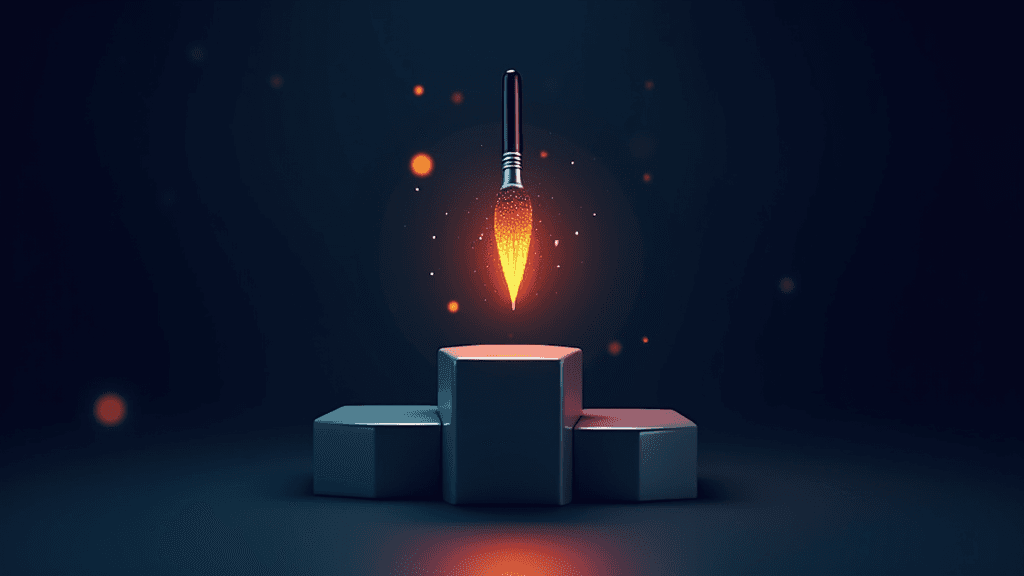 Ideogram 4.0 affiche des performances record : le nouveau roi des IA d’image open source ?