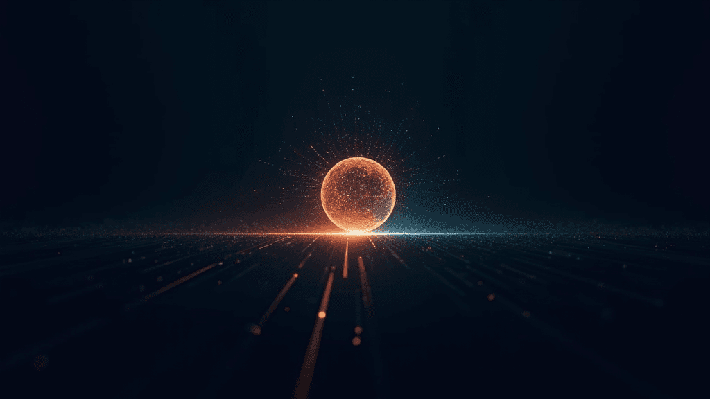 « Je pense qu’on a atteint l’intelligence artificielle générale » : le patron de Nvidia surprend tout le monde avec cette phrase