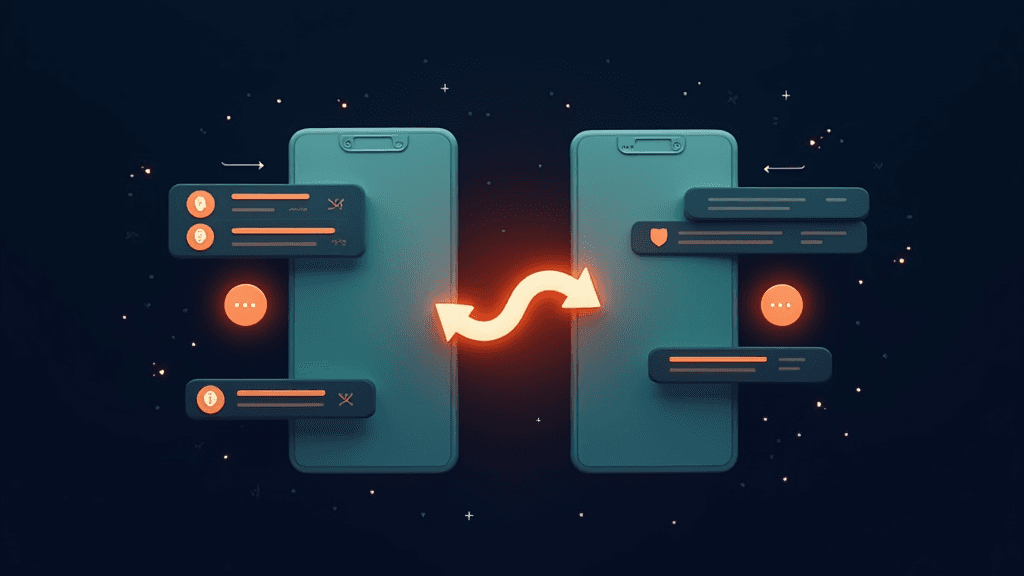 OpenAI va fusionner Codex et ChatGPT… et la super app va (peut-être) arriver aujourd’hui
