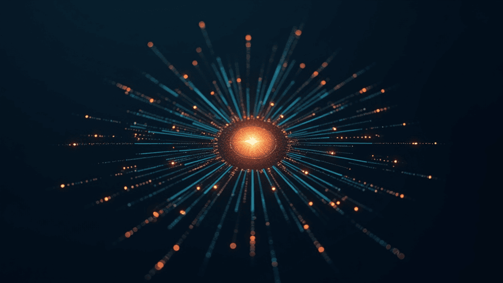 OpenAI : Sam Altman voit l'IA proactive comme la prochaine grande étape après les chatbots et les agents