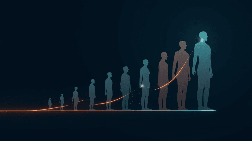 OpenAI veut doubler son nombre d’employés en 2026 : comment postuler ?