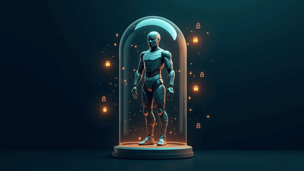 Agents IA : CrowdStrike et NVIDIA accélèrent la cyberdéfense