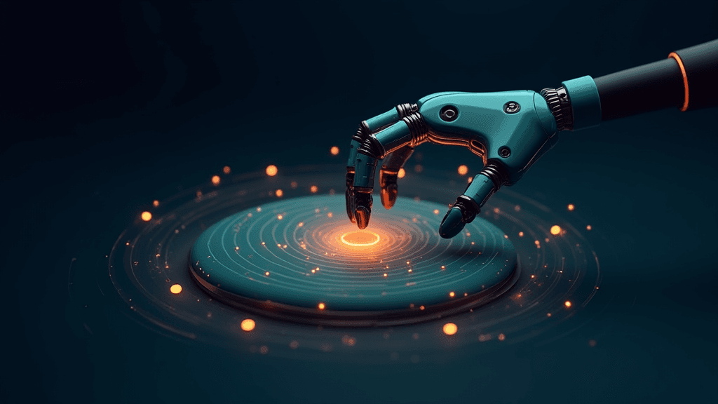 Apprentissage par imitation tactile multi-résolution pour la manipulation robotique en contact intensif