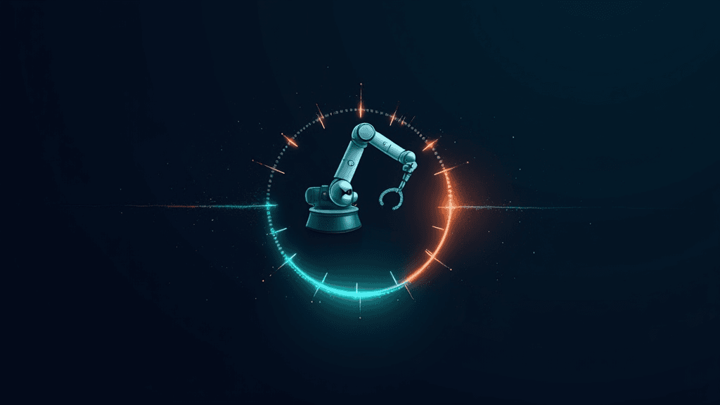 EVE : un système générateur-vérificateur pour les politiques génératives