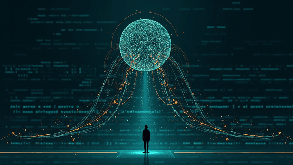 Anthropic : 80% de son code de production écrit par Claude, comment s'adapter