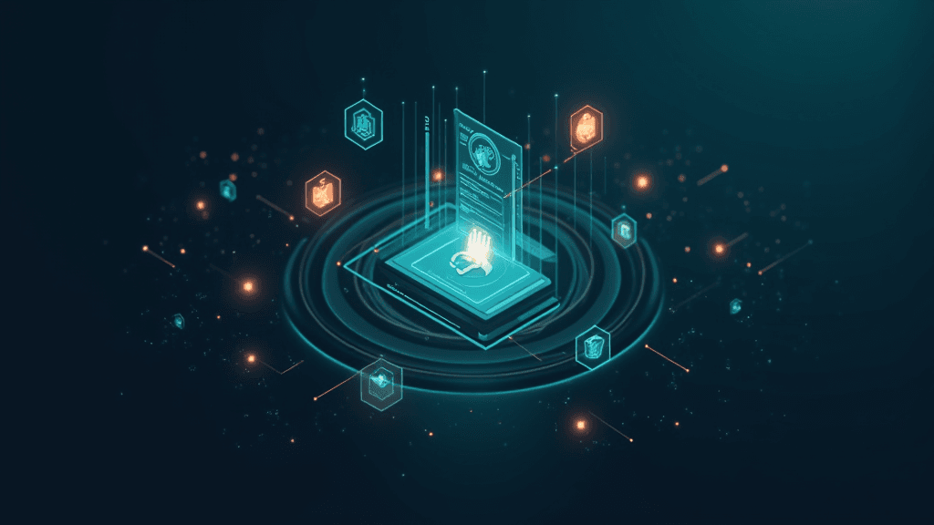 Claude Code peut désormais prendre le contrôle de votre ordinateur pour effectuer des tâches