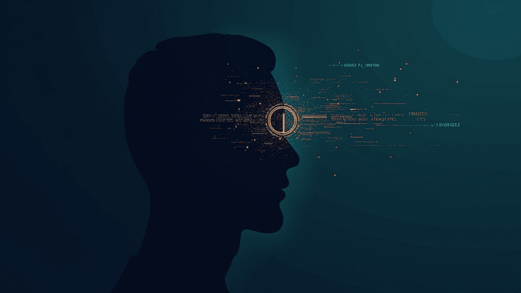 Oups, Meta cache du code de reconnaissance faciale dans son appli IA