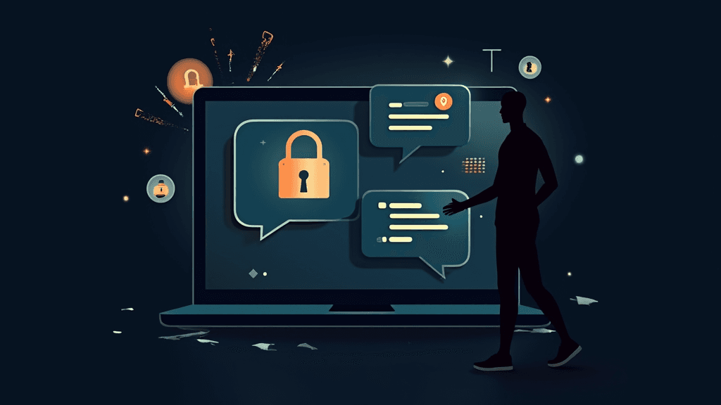 Le piratage de Meta révèle que la sécurité de l'IA va au-delà de Mythos