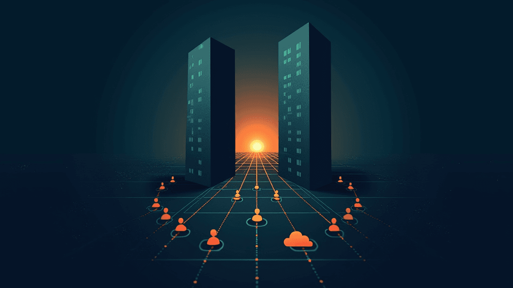 IBM et Google Cloud veulent accélérer l’adoption de l’IA dans les entreprises