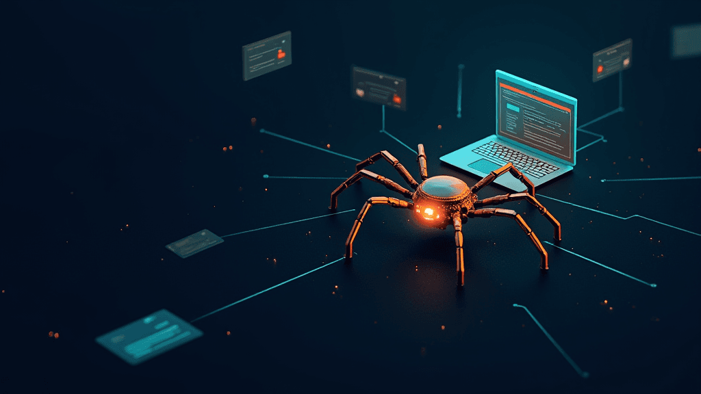 Microsoft Fara : lancer un agent Browser-Use dans Google Colab avec un endpoint OpenAI factice