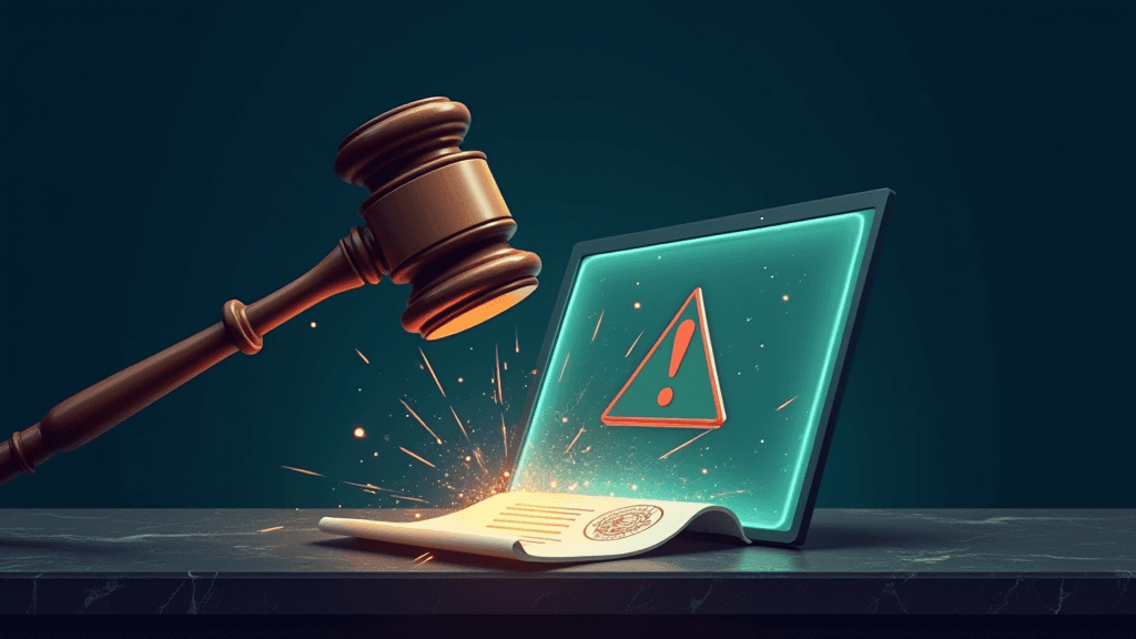 La Floride poursuit OpenAI et son PDG Altman : ChatGPT traité comme produit défectueux et nuisance publique