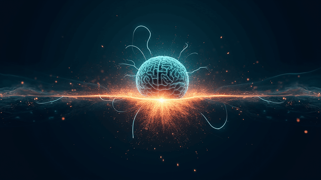 « L’AGI est déjà là » : la phrase choc de NVIDIA qui fait l’effet d’un séisme