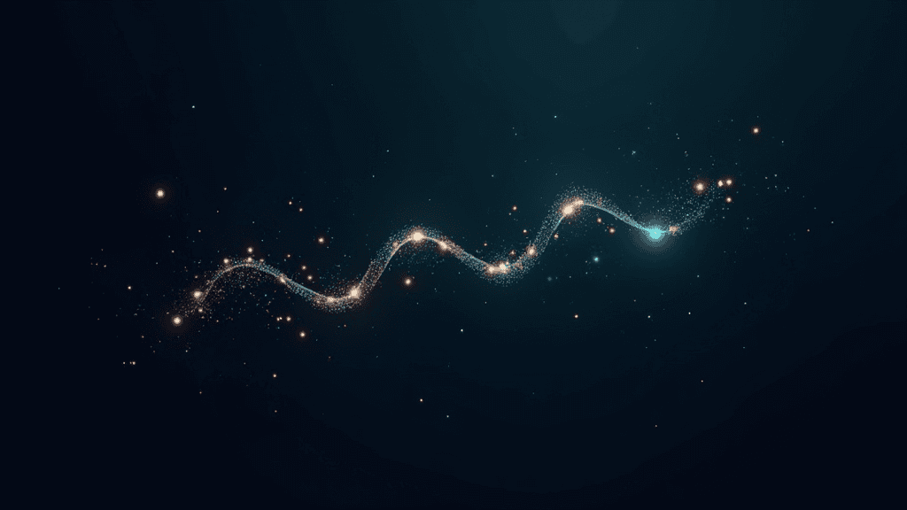 Pourquoi il n'existe pas d'AlphaFold pour les matériaux — l'IA au service de la découverte des matériaux avec Heather Kulik