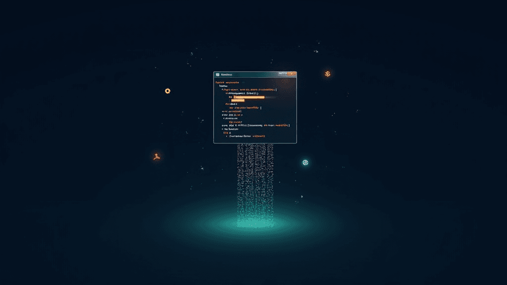 Moonshot AI lance Kimi Code CLI : un agent de codage IA en ligne de commande, développé en TypeScript