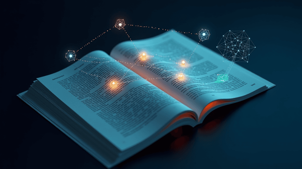 Recherche sur les LLM : les articles scientifiques marquants de 2026 (janvier-mai)