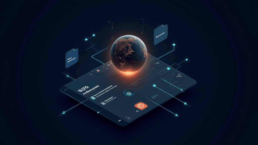 Meta lance Hatch, son premier agent IA payant, jusqu'à 200 dollars par mois