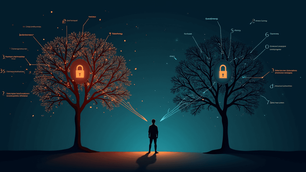 Pourquoi l'IA est à la fois une malédiction et une bénédiction pour les logiciels libres – selon les développeurs